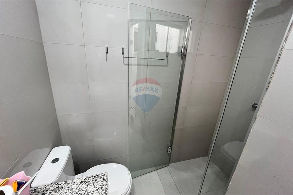 Casa - Venda - Samambaia , Distrito Federal - WhatsApp Image 2025-10-24 at 16.11.56 (2).jpeg - 880201022-112