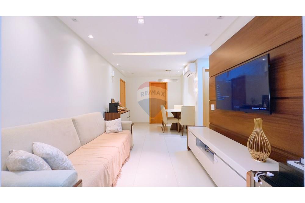 Apartamento - Venda - Guara , Distrito Federal - 1.jpg - 880341137-11