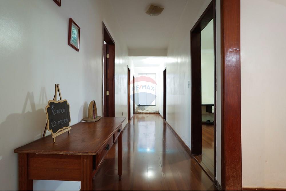 Casa - Venda - Vicente Pires , Distrito Federal - IMG_7551 copiar.jpg - 880231038-6