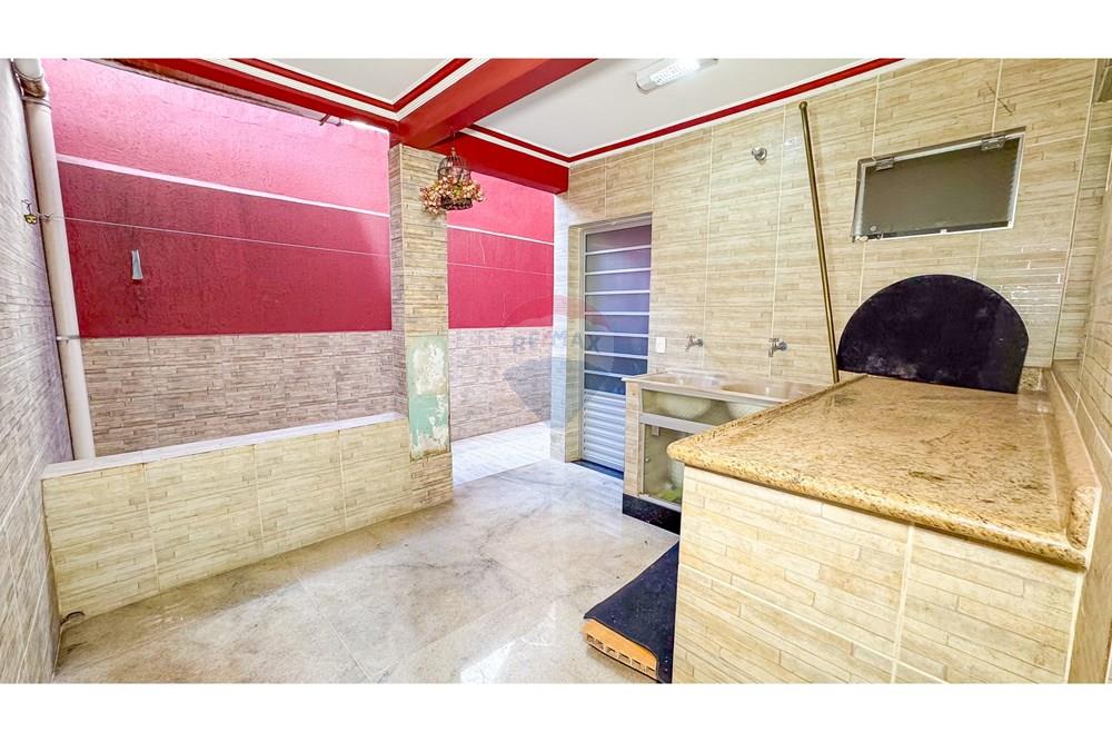 Sobrado - Venda - Riacho Fundo , Distrito Federal - IMG_8673.jpg - 880111094-8