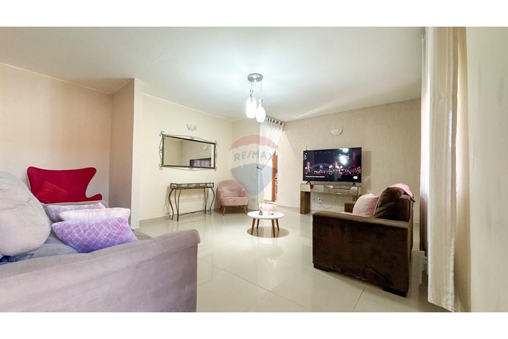 Casa - Venda - Sobradinho , Distrito Federal - 1.JPG - 880331120-9