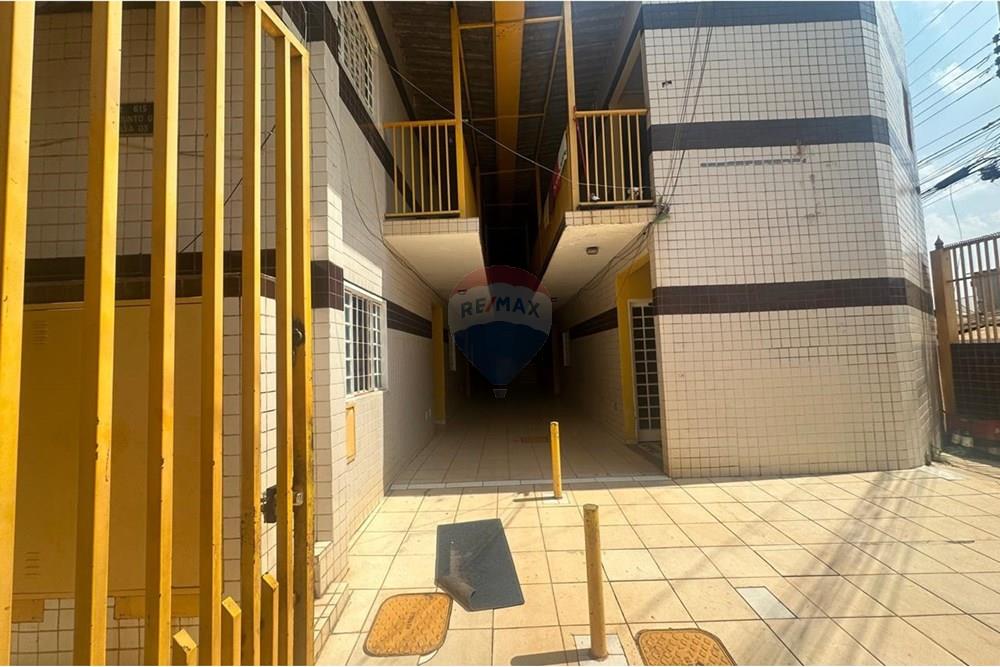 Apartamento - Venda - Samambaia , Distrito Federal - WhatsApp Image 2025-01-18 at 22.19.33 (4).jpeg - 880201049-19