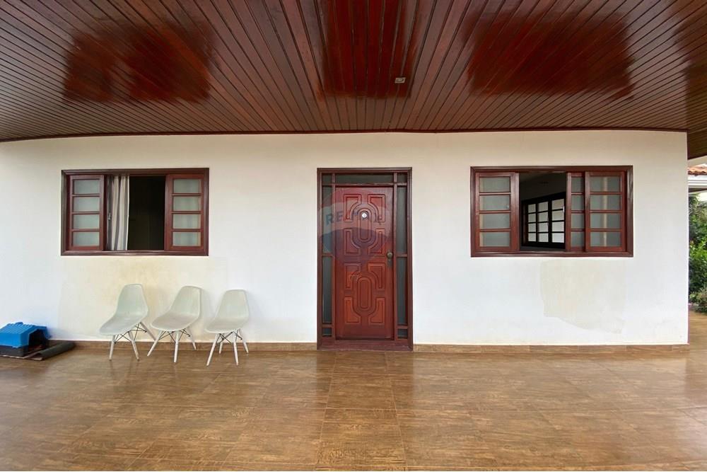 Casa - Alugar - Taguatinga , Distrito Federal - WhatsApp Image 2025-10-20 at 11.01.02 (4).jpeg - 880391011-977