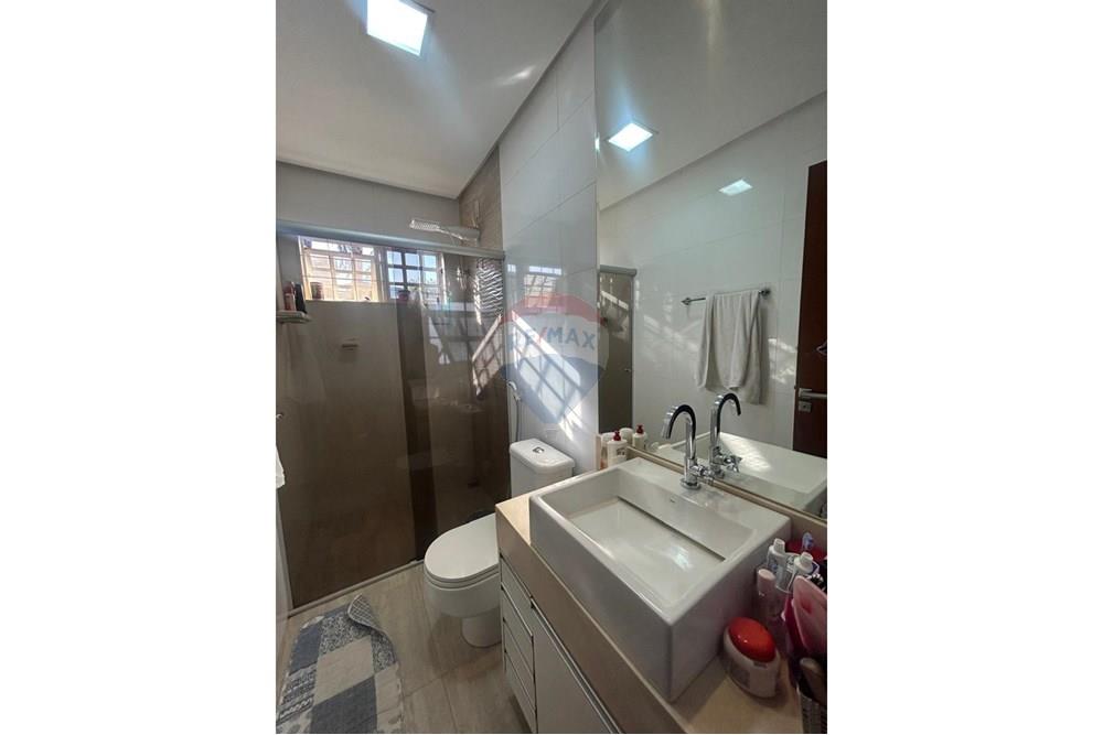 Casa de Condomínio - Venda - Vicente Pires , Distrito Federal - IMG-20251006-WA0020.jpg - 880421001-64