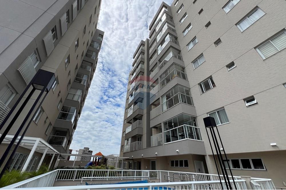 Apartamento - Venda - Guara , Distrito Federal - IMG_1811.JPG - 880351001-217