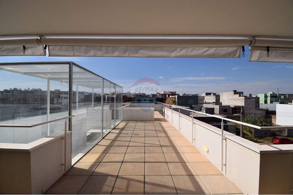 Casa - Alugar - Guara , Distrito Federal - DSC_0455.JPG - 880221057-11