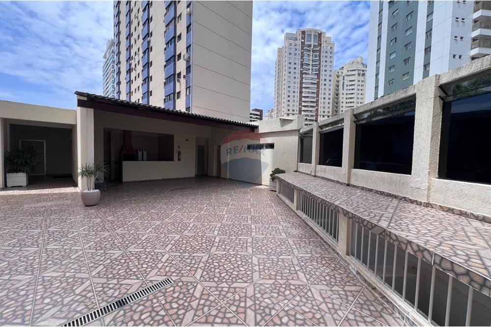 Apartamento - Alugar - Águas Claras , Distrito Federal - WhatsApp Image 2025-10-13 at 09.36.01 (3).jpeg - 880341018-187