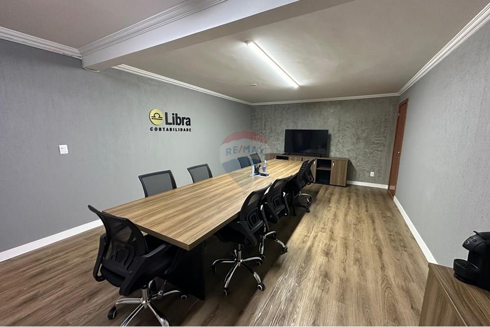 Ponto Comercial/ Loja - Venda - Guara , Distrito Federal - WhatsApp Image 2025-03-13 at 14.00.01 (1).jpeg - 880321111-3