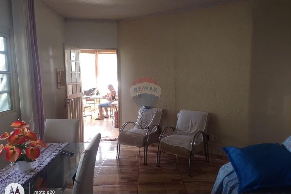 Chácara / Sítio / Fazenda - Venda - Ceilandia , Distrito Federal - WhatsApp Image 2025-05-20 at 14.24.15.jpeg - 880401014-7