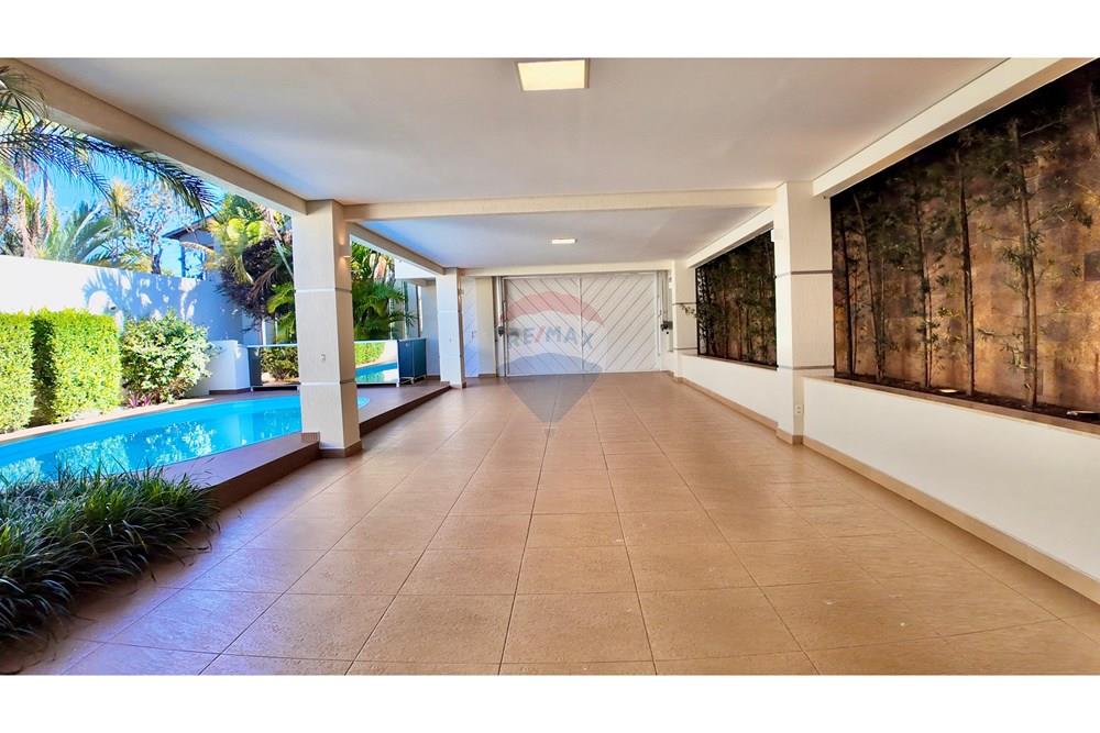 Casa de Condomínio - Venda - Águas Claras , Distrito Federal - WhatsApp Image 2025-07-10 at 12.42.17.jpeg - 880411001-173