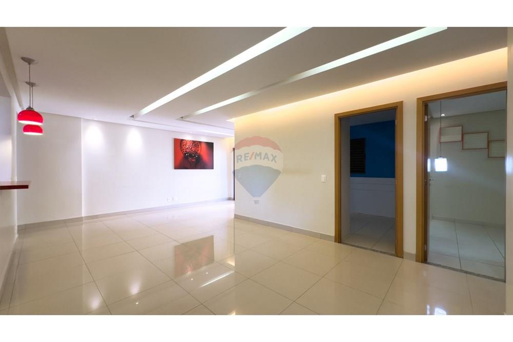 Apartamento - Venda - Águas Claras , Distrito Federal - IMG_5288.jpg - 880341021-128