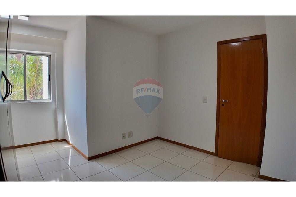 Apartamento - Venda - Águas Claras , Distrito Federal - DJI_20250604113130_0898_D.jpeg - 880411001-149