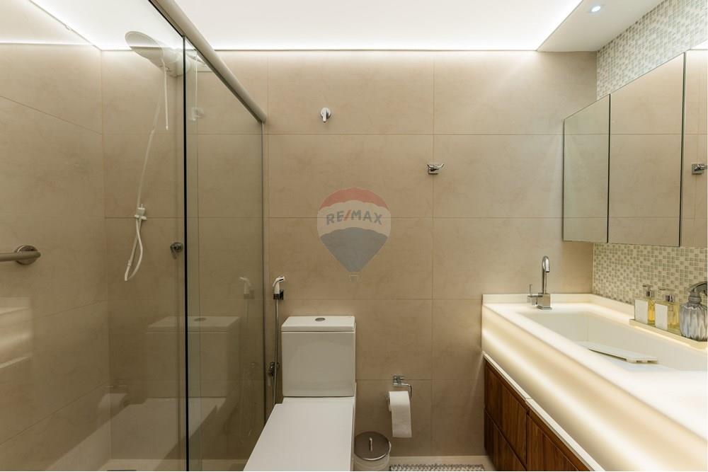 Apartamento - Venda - Brasília , Distrito Federal - DSC05447.jpg - 880231011-113