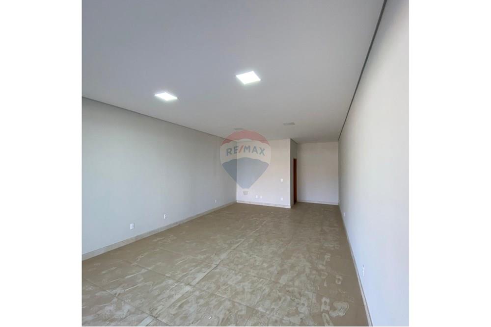 Ponto Comercial/ Loja - Alugar - Recanto das Emas , Distrito Federal - WhatsApp Image 2025-08-12 at 10.42.58 (2).jpeg - 880391011-982