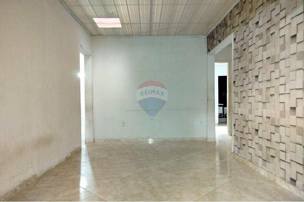 Casa - Venda - Santa Maria , Distrito Federal - IMG-20250901-WA0076.jpg - 880391076-4