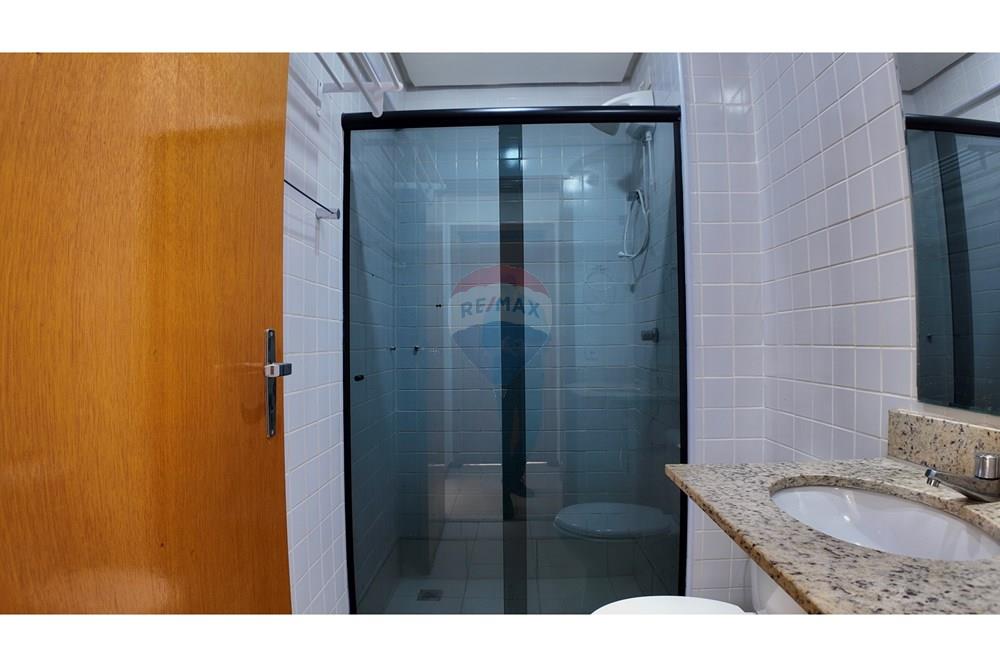 Apartamento - Venda - Águas Claras , Distrito Federal - DJI_20250604113409_0909_D.jpeg - 880411001-149