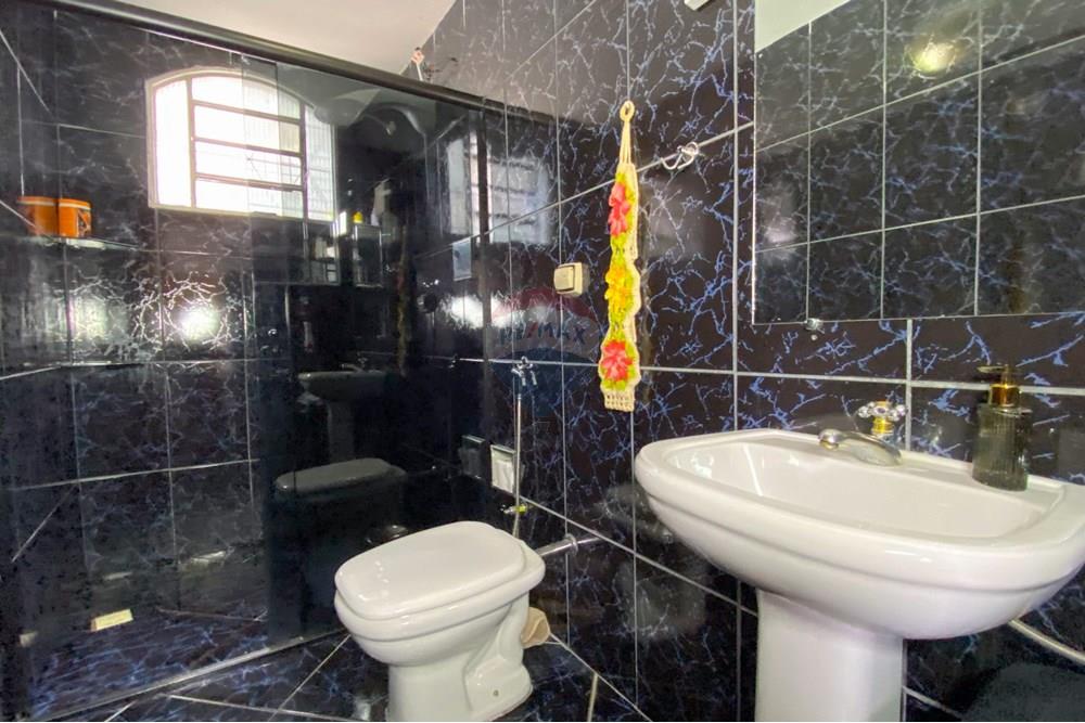 Sobrado - Venda - Riacho Fundo , Distrito Federal - IMG_3210.jpg - 880111105-1