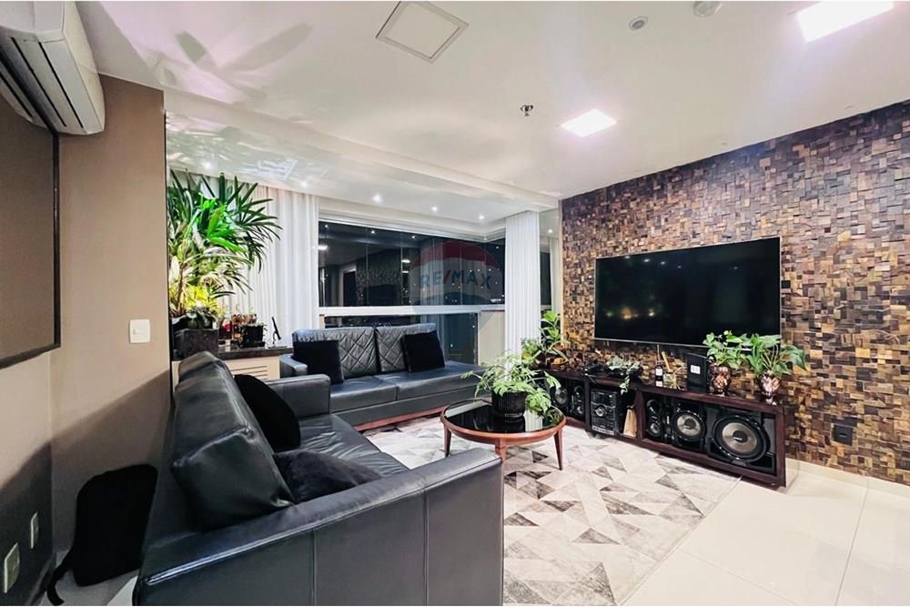 Apartamento - Venda - Águas Claras , Distrito Federal - IMG-20250924-WA0080.jpg - 880341137-19