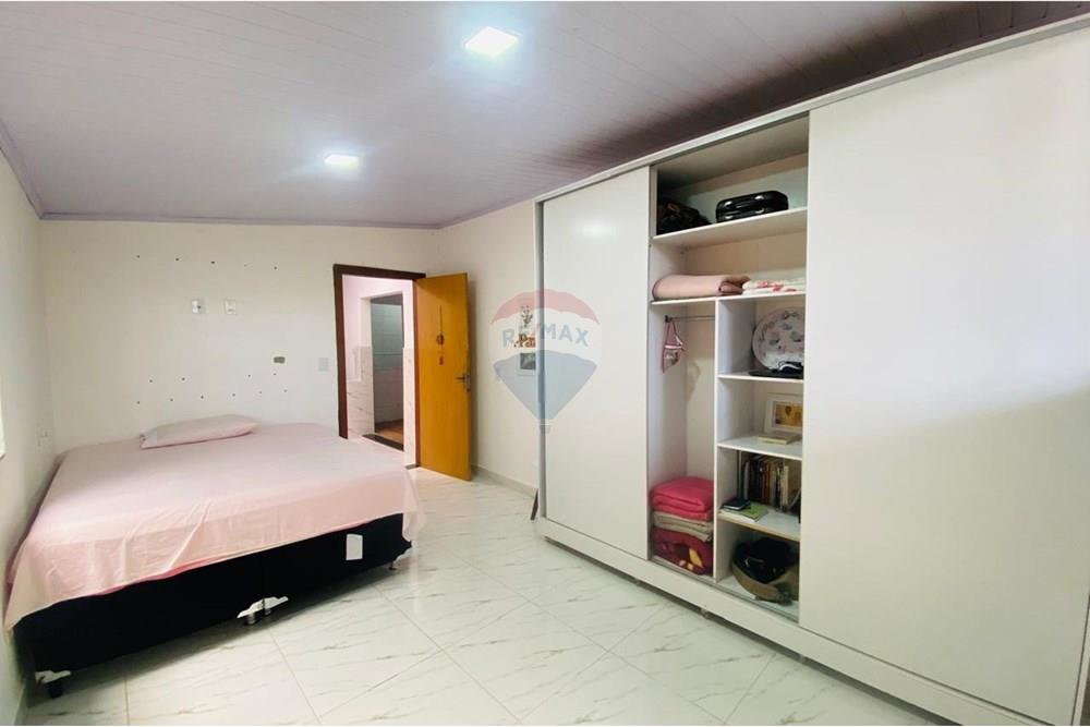 Casa - Venda - Guara , Distrito Federal - Imagem do WhatsApp de 2024-11-09 à(s) 13.08.34_7235b5b0.jpg - 880231131-16