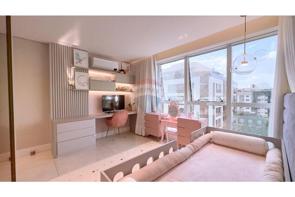 Apartamento - Venda - Brasília , Distrito Federal - IMG_0644.jpg - 880331072-37