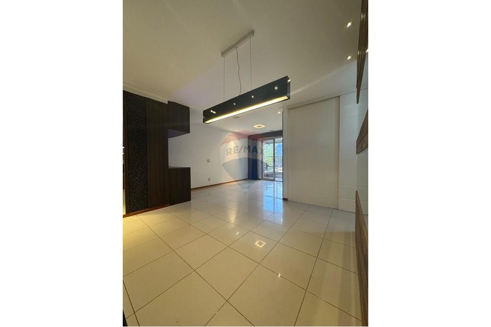 Apartamento - Alugar - Águas Claras , Distrito Federal - WhatsApp Image 2025-08-12 at 16.14.45.jpeg - 880411026-20