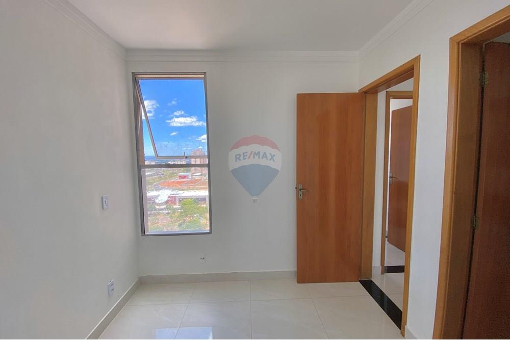 Cobertura - Venda - Samambaia , Distrito Federal - IMG_2807.jpg - 880391012-94