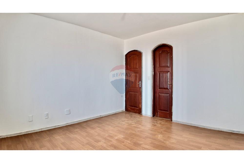 Sobrado - Venda - Sobradinho , Distrito Federal - DJI_20250904094025_0260_D.jpg - 880411009-39