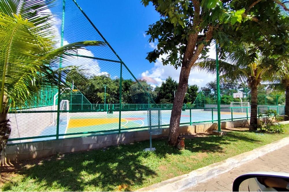 Terreno - Venda - Brasília , Distrito Federal - WhatsApp Image 2025-05-19 at 16.11.35 (2).jpeg - 880341024-132