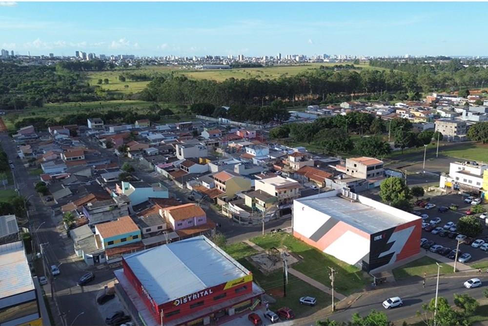 Casa - Venda - Recanto das Emas , Distrito Federal - Captura de Tela (8288) copiar.jpg - 880161035-14