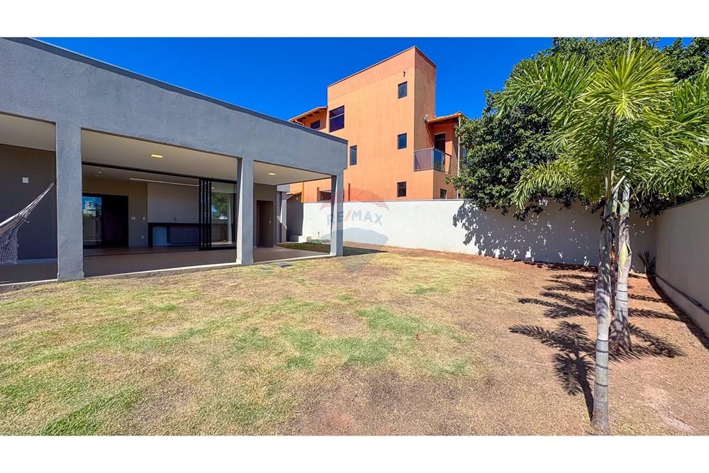 Casa de Condomínio - Venda - Brasília , Distrito Federal - IMG_5484.jpg - 880261001-99