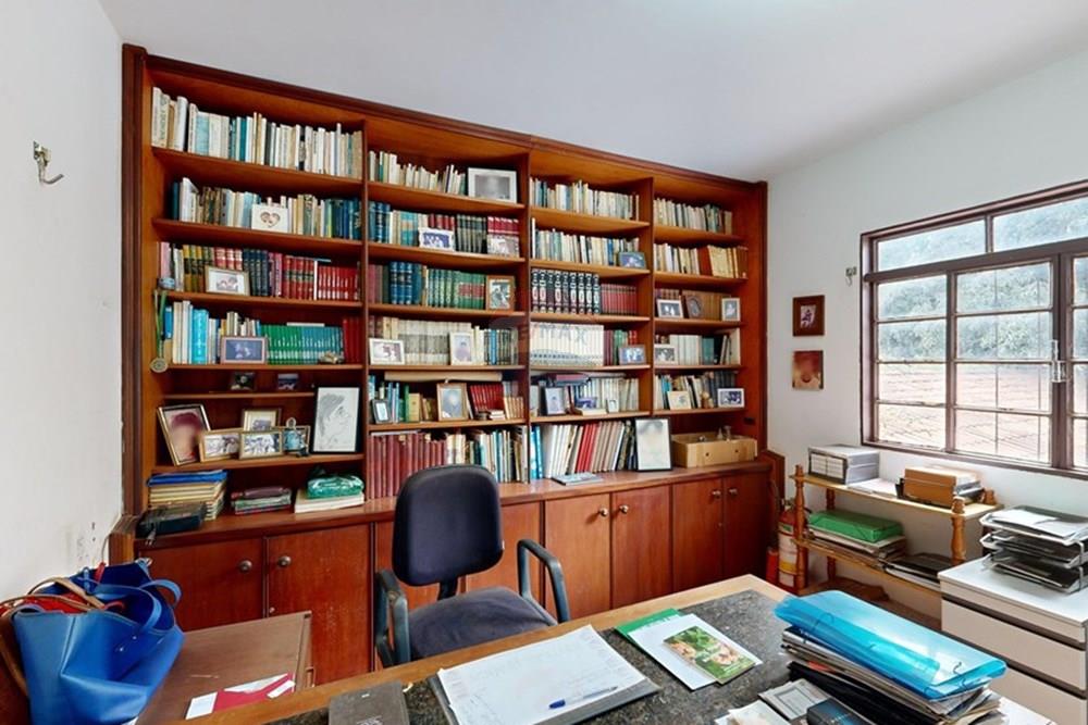 Casa - Venda - Brasília , Distrito Federal - Qi-27-CJ17-08022024_004617.jpg - 880221014-126