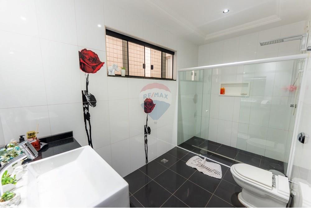 Casa - Venda - Gama , Distrito Federal - WhatsApp Image 2025-07-11 at 15.00.53 (1).jpeg - 880111090-19