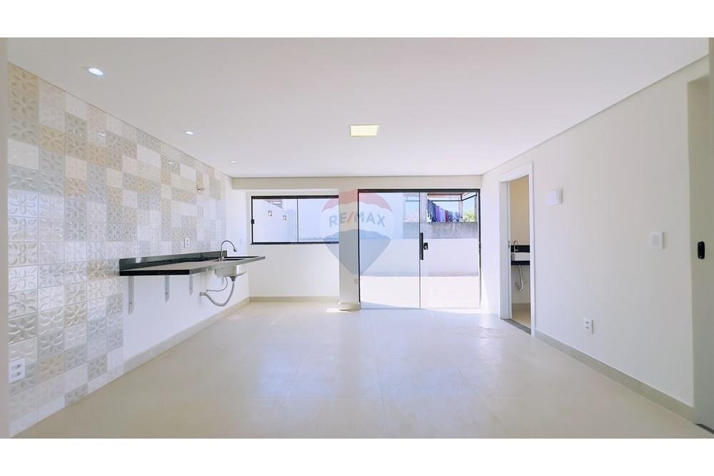 Casa - Venda - Taguatinga , Distrito Federal - 20.jpg - 880341125-13