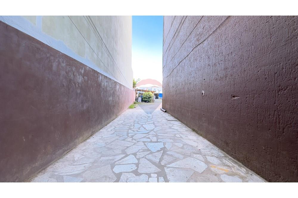 Prédio - Venda - Vicente Pires , Distrito Federal - IMG_2728.jpg - 880341044-32