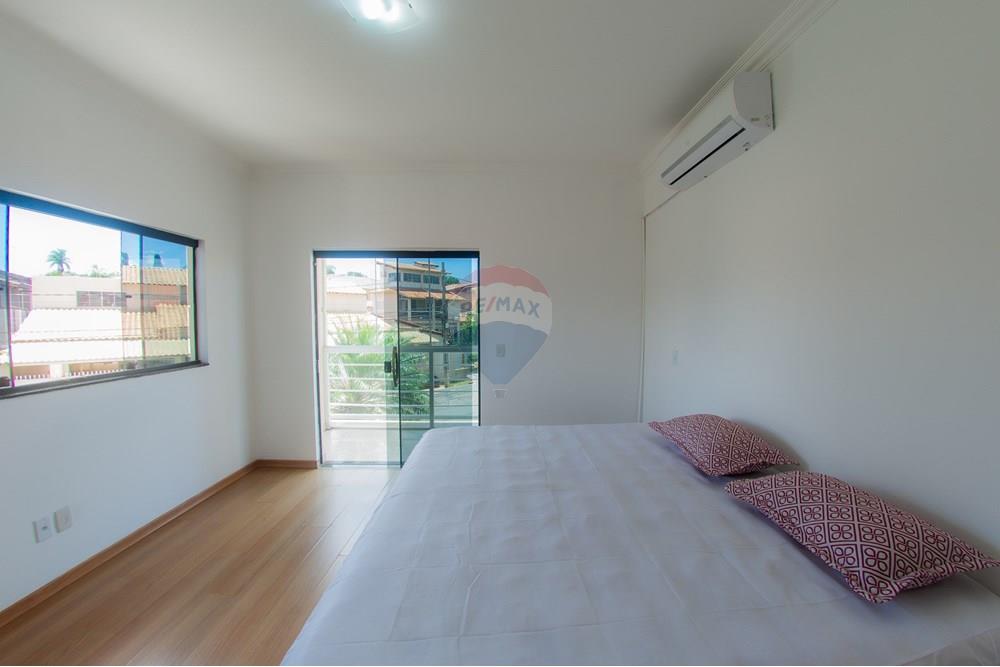 Casa - Venda - Águas Claras , Distrito Federal - RAF_4868.jpg - 880321109-1