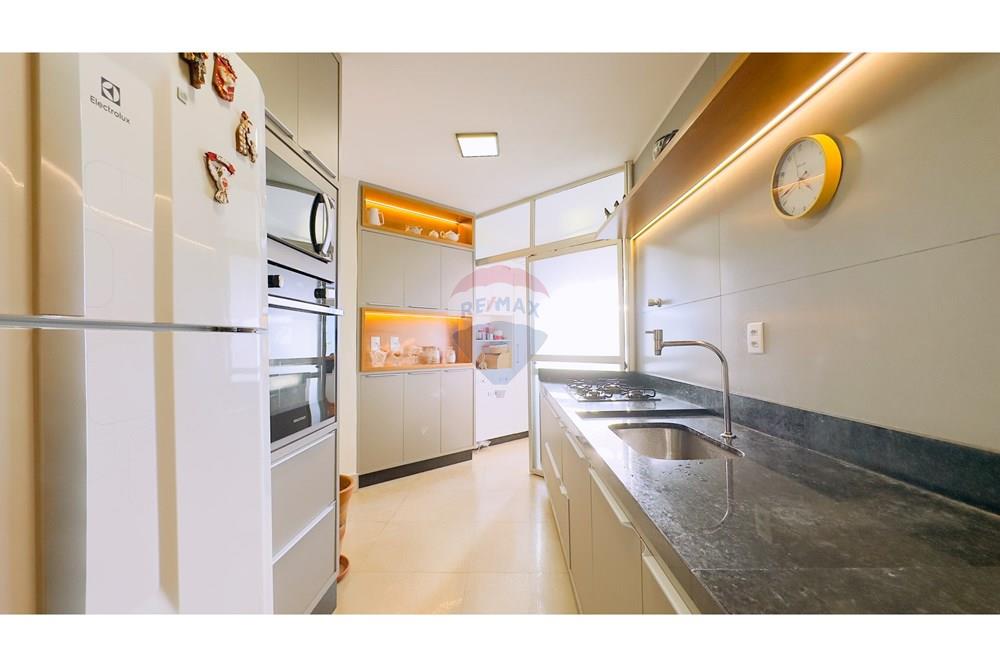 Apartamento - Venda - Águas Claras , Distrito Federal - IMG_0852.jpg - 880341042-62