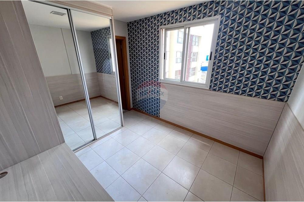 Apartamento - Alugar - Águas Claras , Distrito Federal - WhatsApp Image 2025-10-13 at 09.34.02 (13).jpeg - 880341018-188