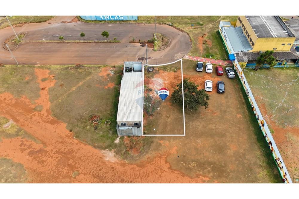 Terreno - Venda - Samambaia , Distrito Federal - 38b9009d-c1ea-4c1d-8c44-b46346ace124.jpg - 880231131-15