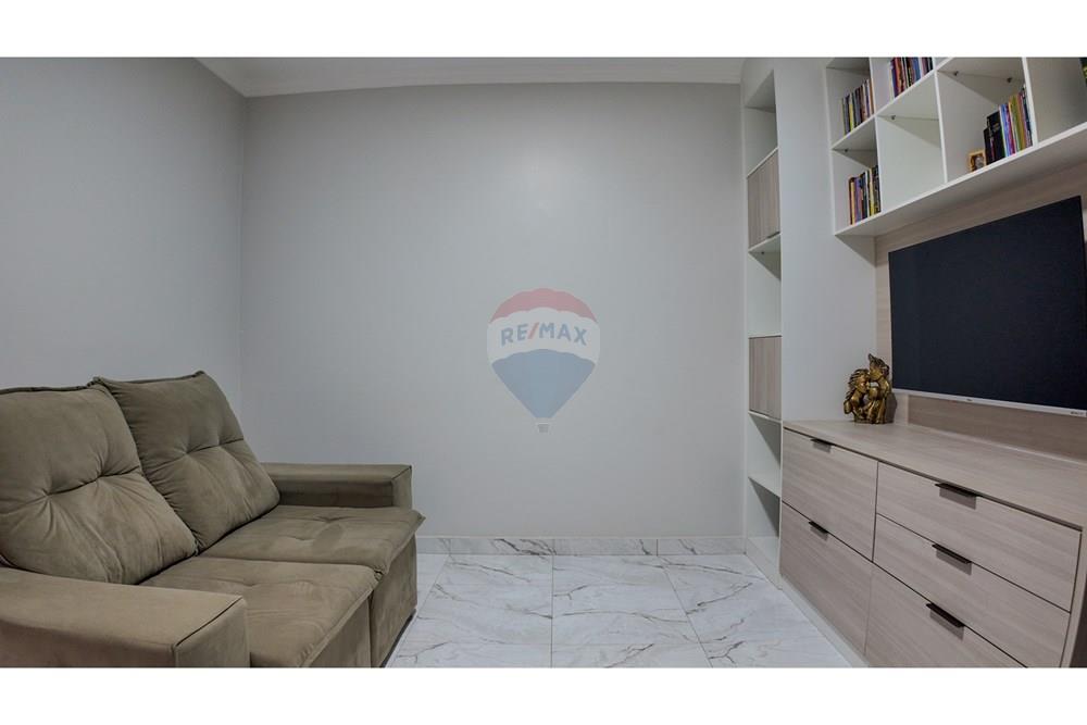 Casa - Venda - Taguatinga , Distrito Federal - DJI_20241129160242_0270_D.jpg - 880411007-25