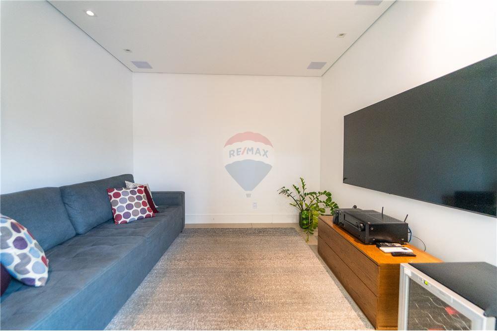 Casa de Condomínio - Venda - Brasília , Distrito Federal - 33 - 880261047-66