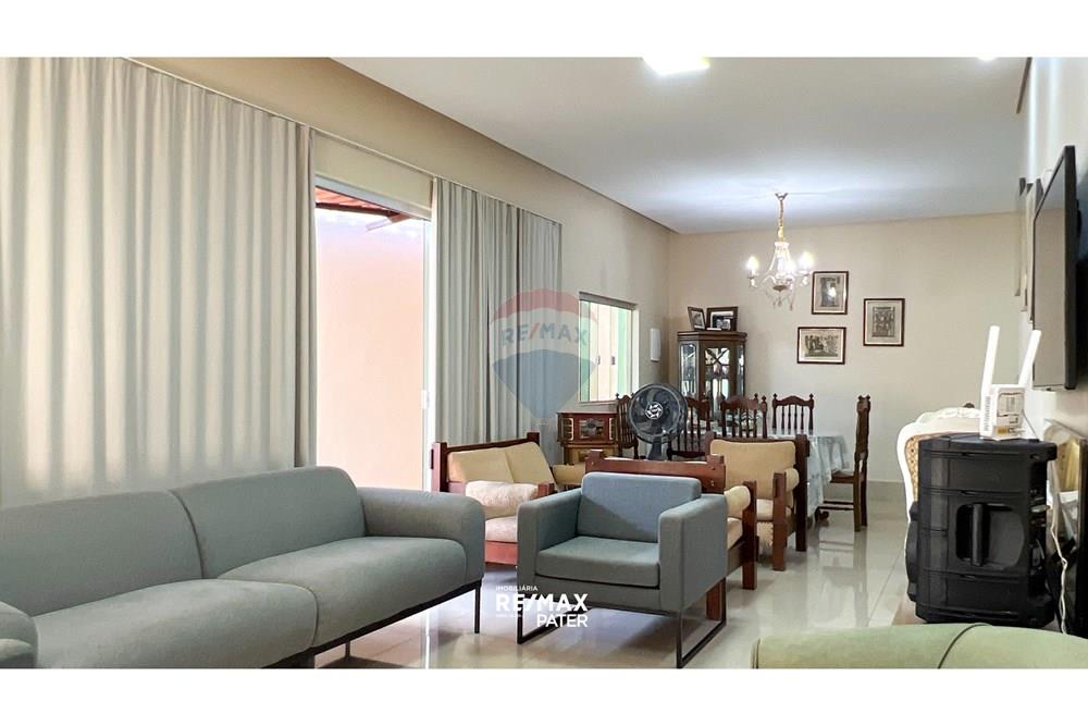 Casa - Venda - Águas Claras , Distrito Federal - ArniqueirasLogoDJI_20241002_164025_381-1.jpg - 880261015-76