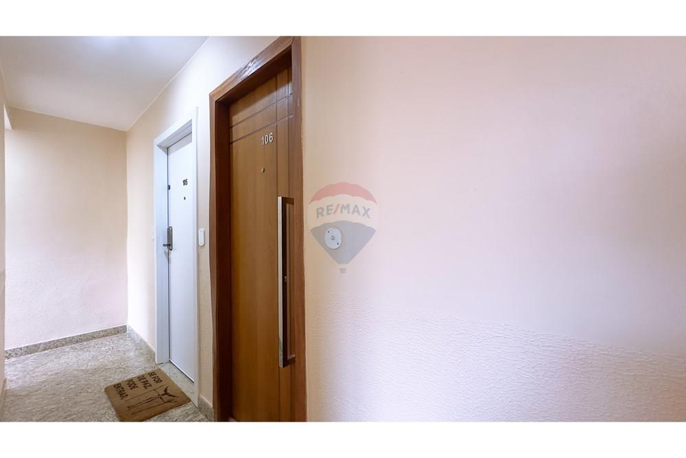 Apartamento - Venda - Brasília , Distrito Federal - IMG_1387.jpg - 880341027-36