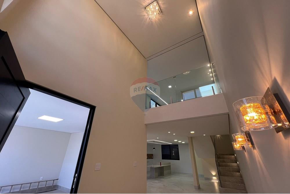 Casa - Venda - Guara , Distrito Federal - IMG_1191.JPG - 880351010-82