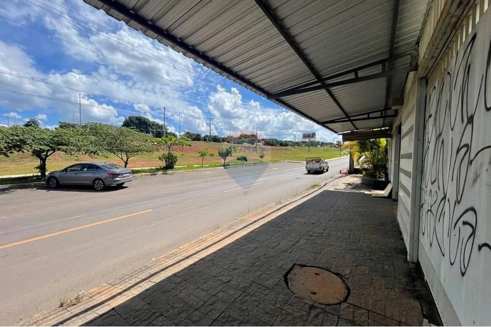 Prédio - Alugar - Águas Claras , Distrito Federal - IMG-20250320-WA0033.jpg - 880441006-15