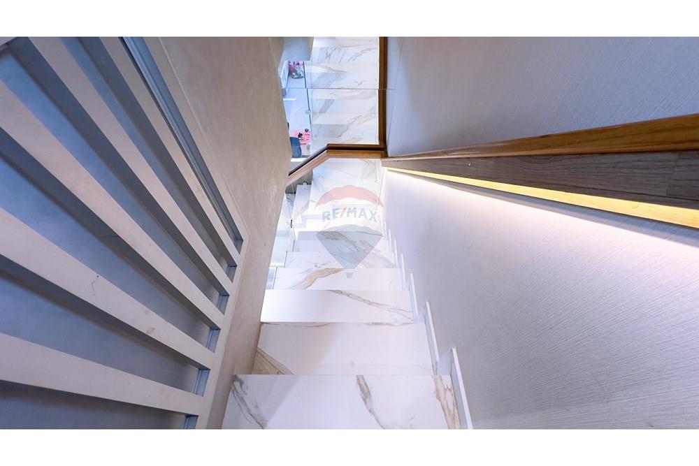 Cobertura - Venda - Águas Claras , Distrito Federal - IMG_7270.jpg - 880331020-36