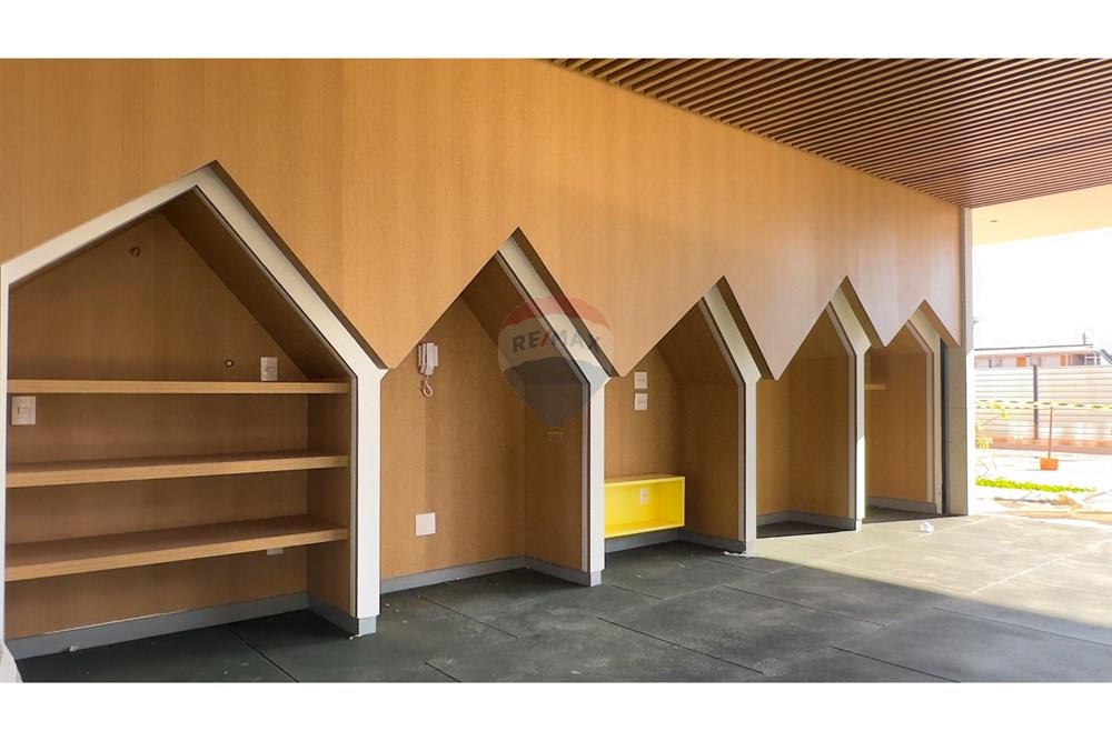 Apartamento - Venda - Brasília , Distrito Federal - IMG_1061.jpg - 880331008-54