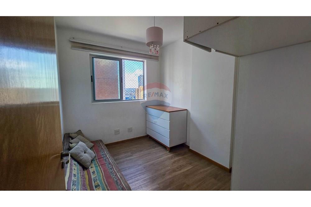 Apartamento - Venda - Águas Claras , Distrito Federal - 20250801_160157.jpg - 880321104-9