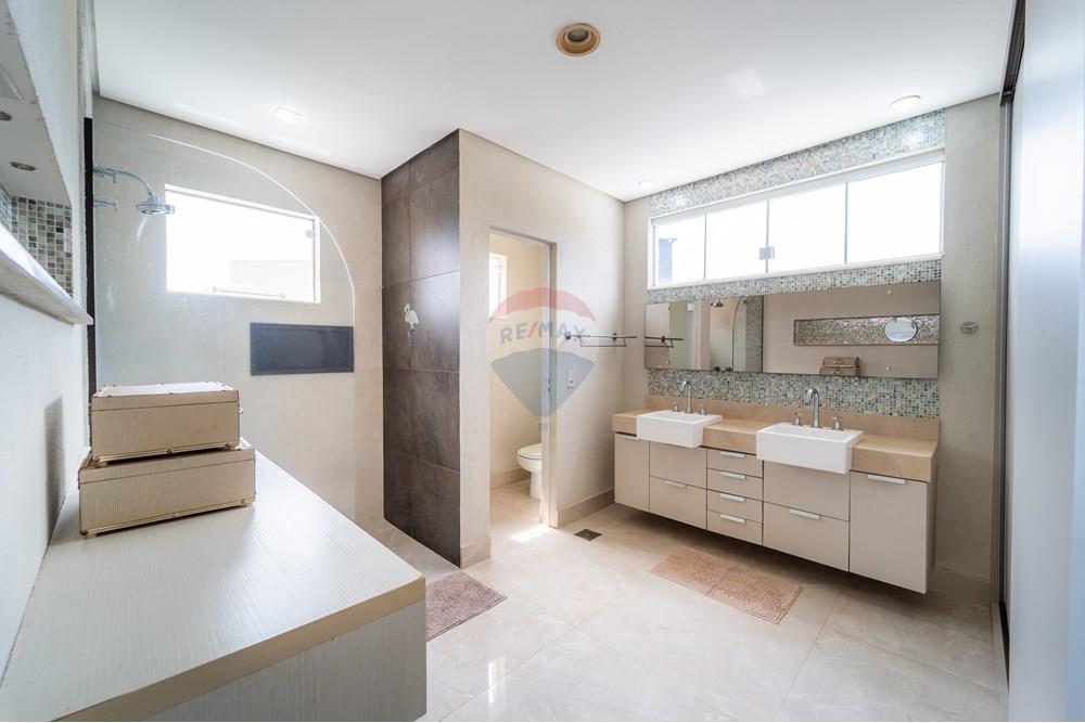 Casa - Venda - Brasília , Distrito Federal - DSC04713-Aprimorado-NR.jpg - 880221014-120