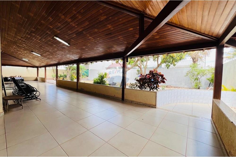 Casa de Condomínio - Venda - Brasília , Distrito Federal - WhatsApp Image 2025-09-01 at 17.28.15 (4).jpeg - 880341018-177