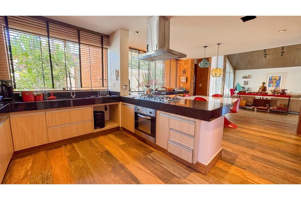 Casa - Venda - Brasília , Distrito Federal - IMG_7898.jpg - 880221008-86